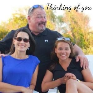 Meet your Posher, Shawn